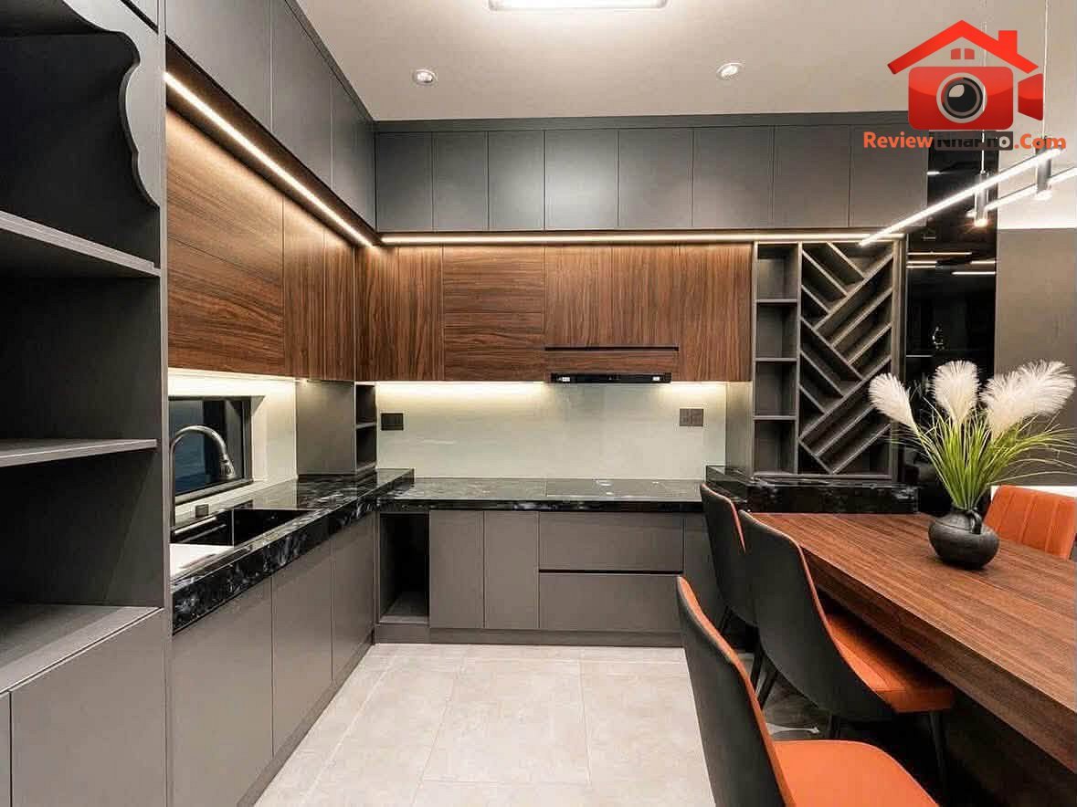 Chính chủ gửi bán biệt thự mini 3/2 quận 10 – 5.2m x 13m giá 14.3 tỷ Bán nhà đất Đường Ba Tháng Hai – Phường cũ 11 Quận 10 – Phường mới 11 – Thành phố Hồ Chí Minh