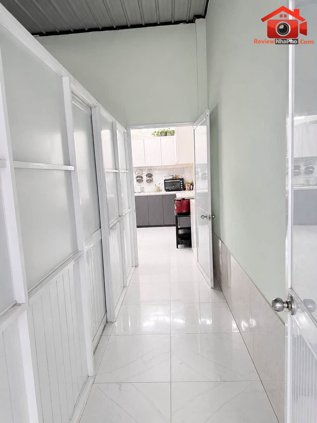 Nhà 130m ngang 5m nở hậu mặt đường 12m ngay bigc trường chinh chỉ 13.2 tỷ – Bán nhà đất Đường Hồ Đắc Di – Phường cũ Tây Thạnh Quận Tân Phú – Phường mới Tây Thạnh – Thành phố Hồ Chí Minh