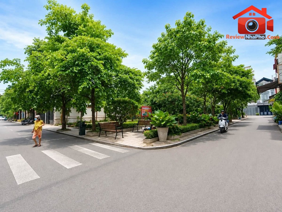 Nhà tân sơn nhì kế công viên hẻm xe hơi thông 56m2… – Bán nhà trong ngõ, hẻm Huyện Tân Sơn – Phú Thọ giá 7 – 10 tỷ