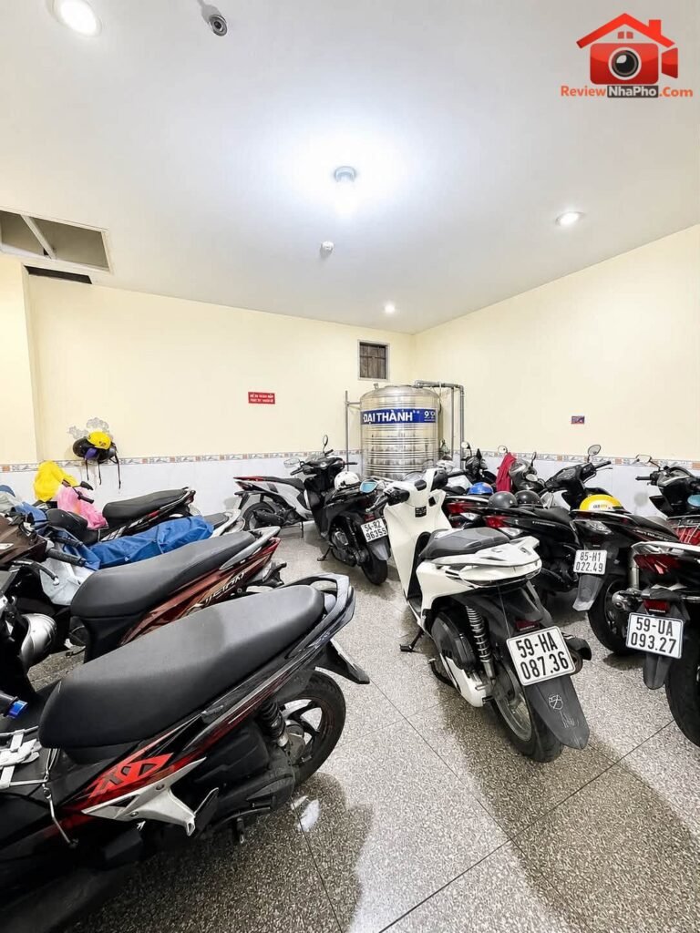 Chdv ngay đầm sen 6 tầng thang máy diện tích 103m2… – Bán nhà mặt phố Quận Tân Phú – TP Hồ Chí Minh giá 20 – 40 tỷ