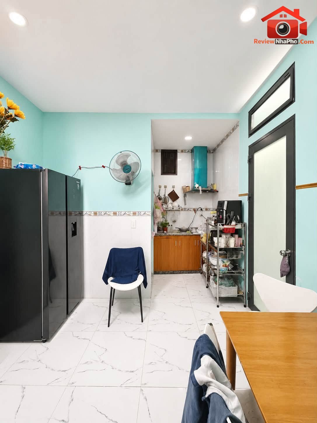 Chdv ngay đầm sen 6 tầng thang máy diện tích 103m2… – Bán nhà mặt phố Quận Tân Phú – TP Hồ Chí Minh giá 20 – 40 tỷ