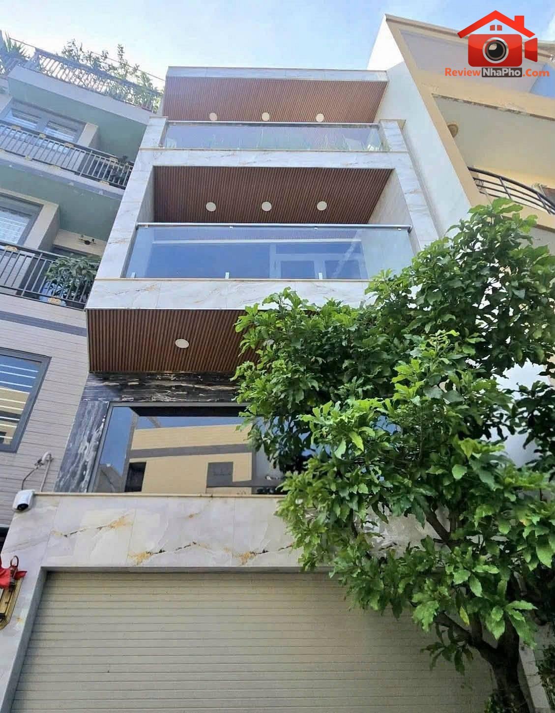 xe hơi ngủ trong nhà lê quang định – bình thạnh – Bán nhà đất Đường Lê Quang Định – Phường cũ 7 Quận Bình Thạnh – Phường mới 7 – Thành phố Hồ Chí Minh 90m2 14.8 tỷ