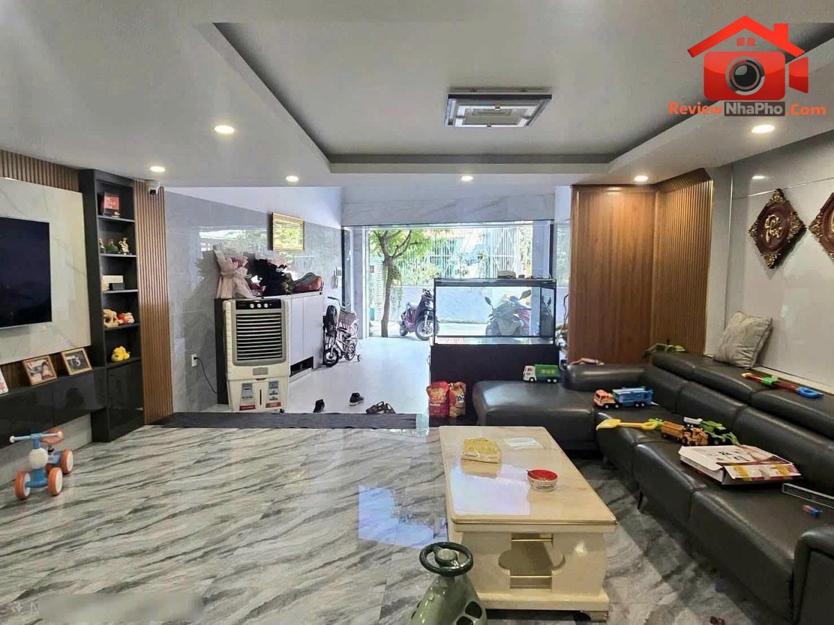 xe hơi ngủ trong nhà lê quang định – bình thạnh – Bán nhà đất Đường Lê Quang Định – Phường cũ 7 Quận Bình Thạnh – Phường mới 7 – Thành phố Hồ Chí Minh 90m2 14.8 tỷ