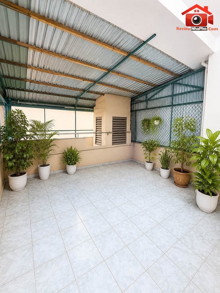 Mặt tiền lũy bán bích giáp bàu cát tân bình 63m2 n… – Bán nhà mặt phố Quận Tân Bình – TP Hồ Chí Minh giá 7 – 10 tỷ