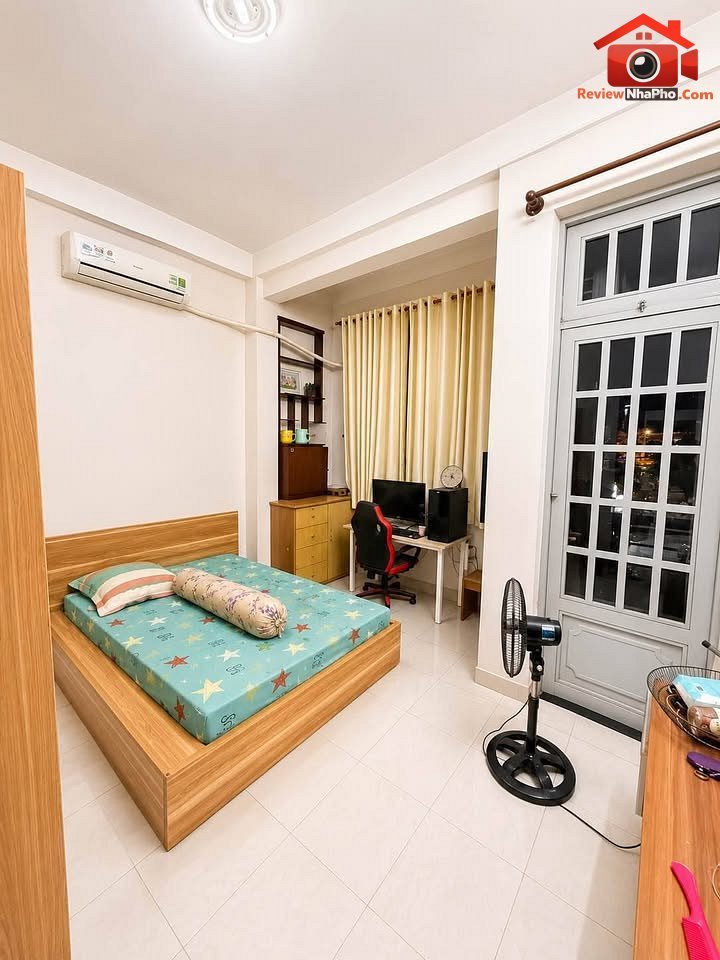 Mặt tiền lũy bán bích giáp bàu cát tân bình 63m2 n… – Bán nhà mặt phố Quận Tân Bình – TP Hồ Chí Minh giá 7 – 10 tỷ