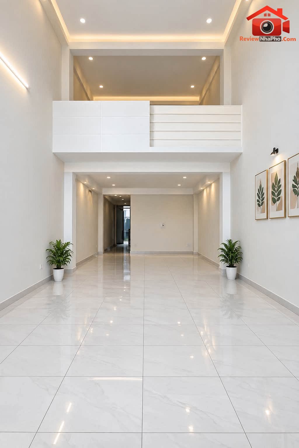 Mặt tiền kinh doanh khu vip họ lê gần nguyễn sơn &… – Bán nhà mặt phố Thị xã Phú Thọ – Phú Thọ giá 10 – 15 tỷ
