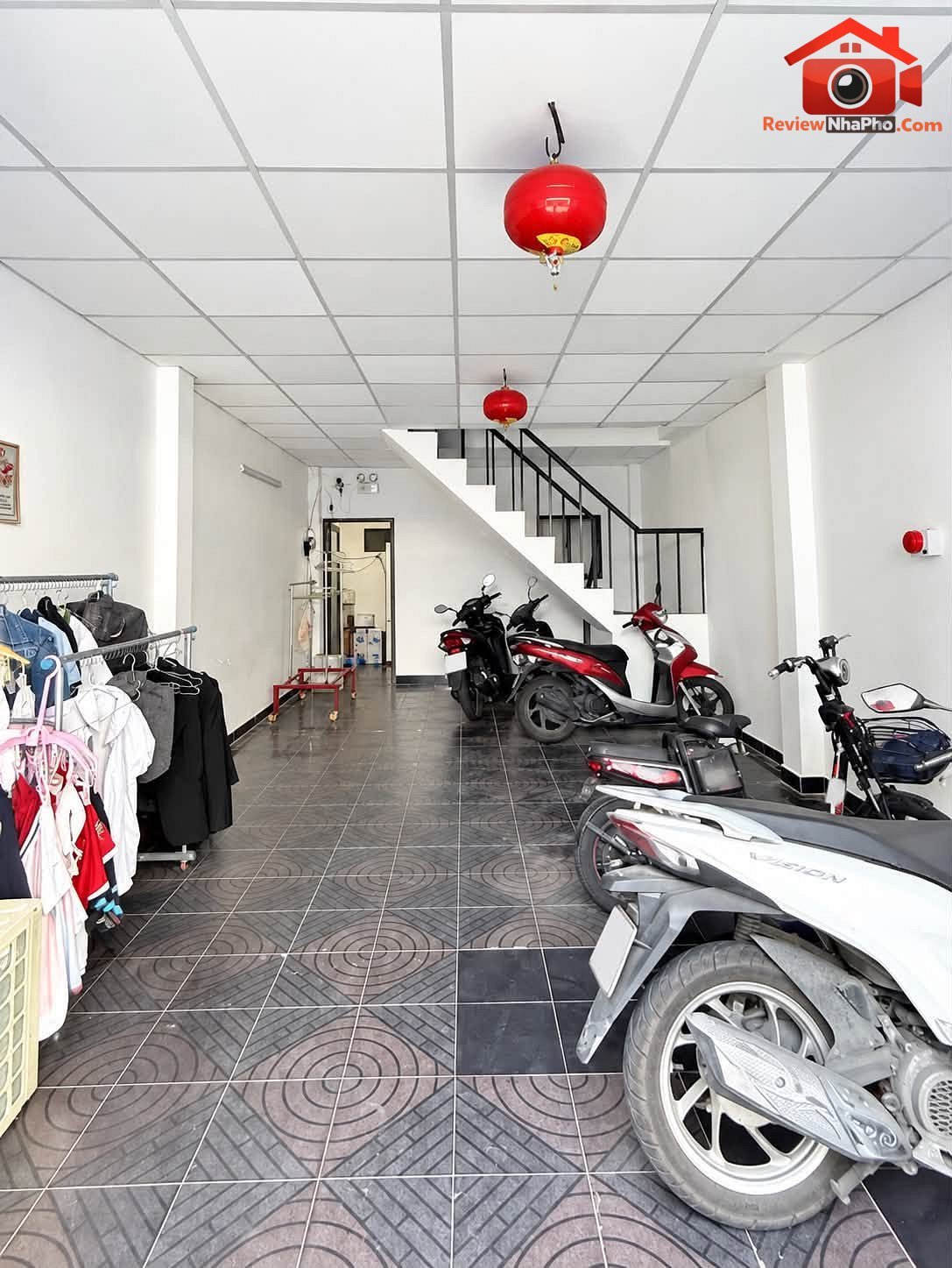 Siêu phẩm âu cơ – giáp tân bình/q11 – … – Bán nhà trong ngõ, hẻm Quận Tân Bình – TP Hồ Chí Minh giá 7 – 10 tỷ