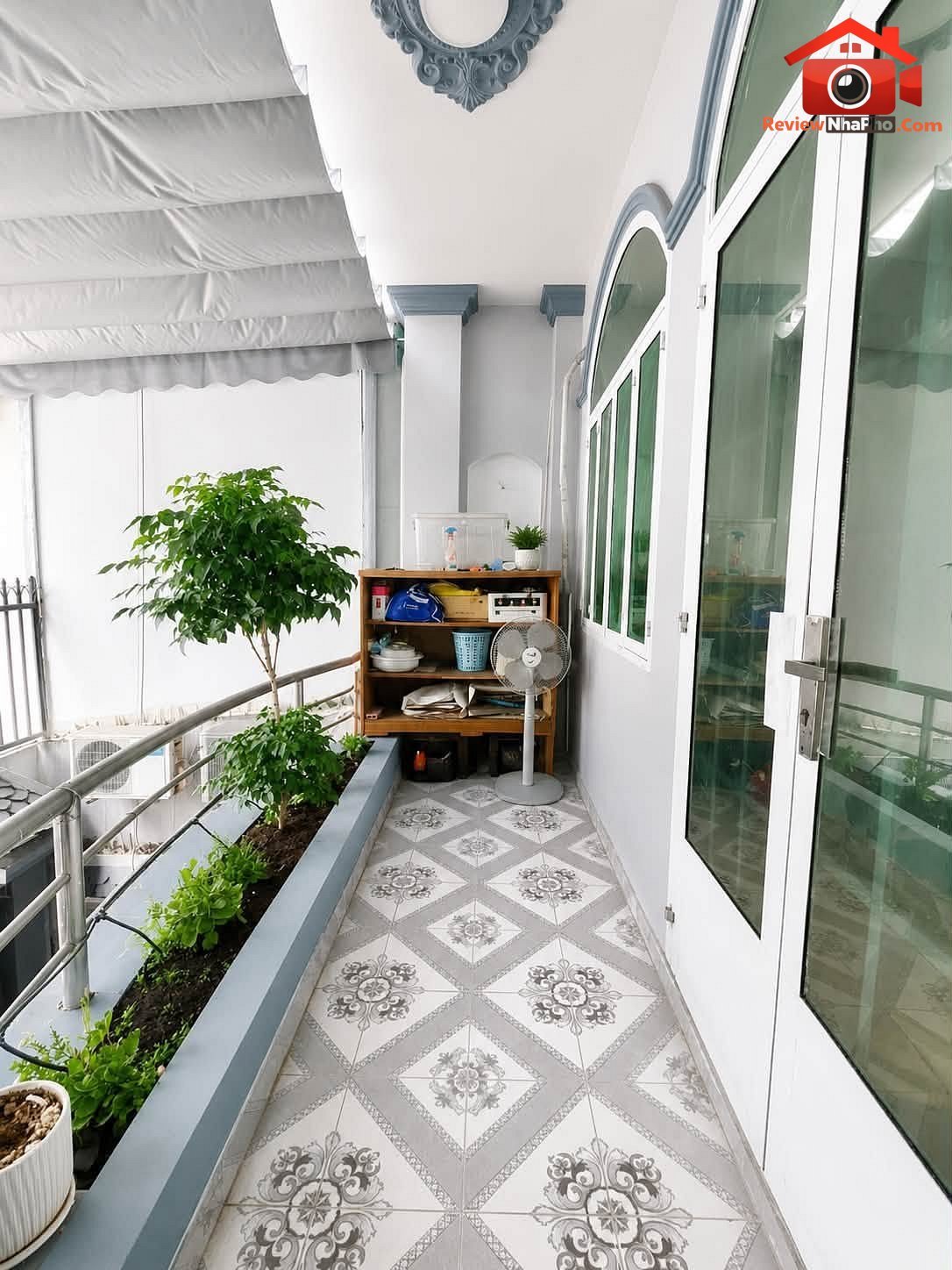 Bán nhà đất Đường Nguyễn Quý Anh – Phường cũ Tân Sơn Nhì Quận Tân Phú – Phường mới Tân Sơn Nhì – Thành phố Hồ Chí Minh 100m2 8.99 tỷ