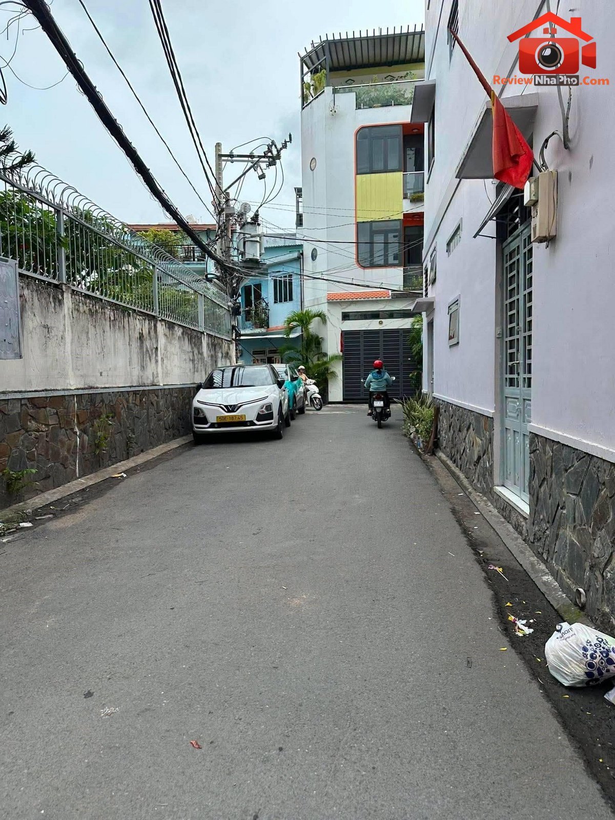 siêu phẩm phú nhuận nhà mới 4 tầng ngang rộng Bán nhà đất Đường Thích Quảng Đức – Phường cũ Phú Nhuận – Phường mới Phú Nhuận – Thành phố Hồ Chí Minh 36m2 6.5 tỷ