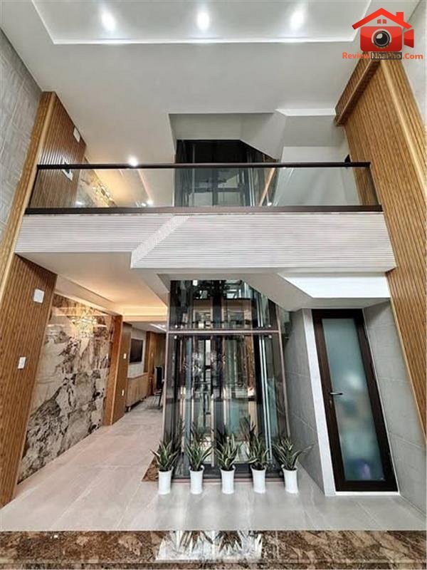 siêu phẩm dương quảng hàm gò vấp 78m 14.5 tỷ… – Bán nhà trong ngõ, hẻm Quận Gò Vấp – TP Hồ Chí Minh giá 10 – 15 tỷ