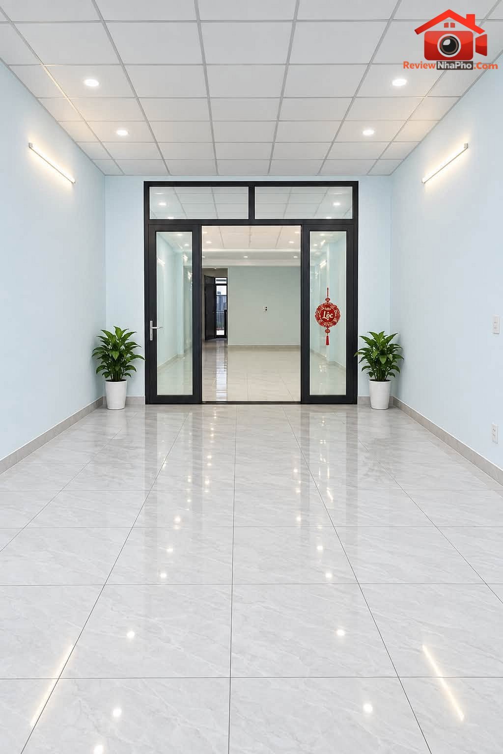 Mặt tiền kinh doanh khu vip họ lê gần nguyễn sơn &… – Bán nhà mặt phố Thị xã Phú Thọ – Phú Thọ giá 10 – 15 tỷ
