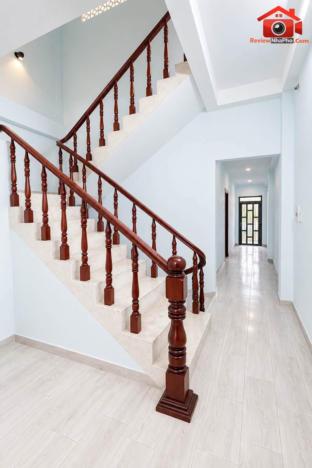 Mặt tiền kinh doanh khu vip họ lê gần nguyễn sơn &… – Bán nhà mặt phố Thị xã Phú Thọ – Phú Thọ giá 10 – 15 tỷ
