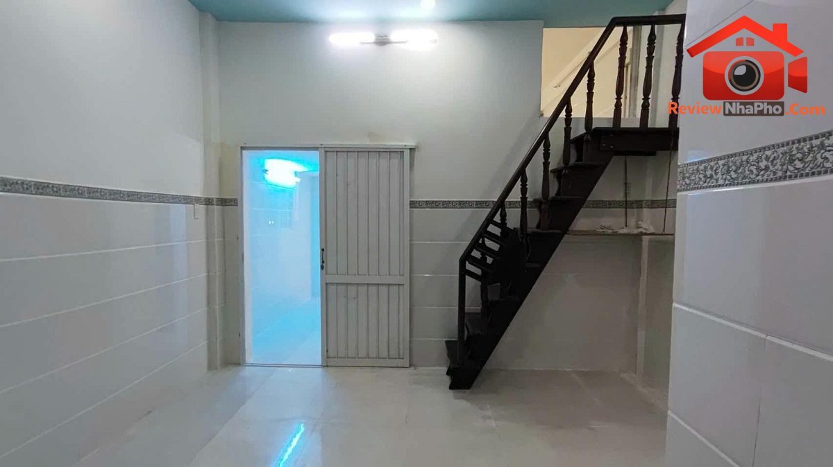 Bán căn hộ trần hữu trang – Phường cũ 10 Quận Phú Nhuận – Thành phố Hồ Chí Minh diện tích 41m2 giá 3.7 tỷ