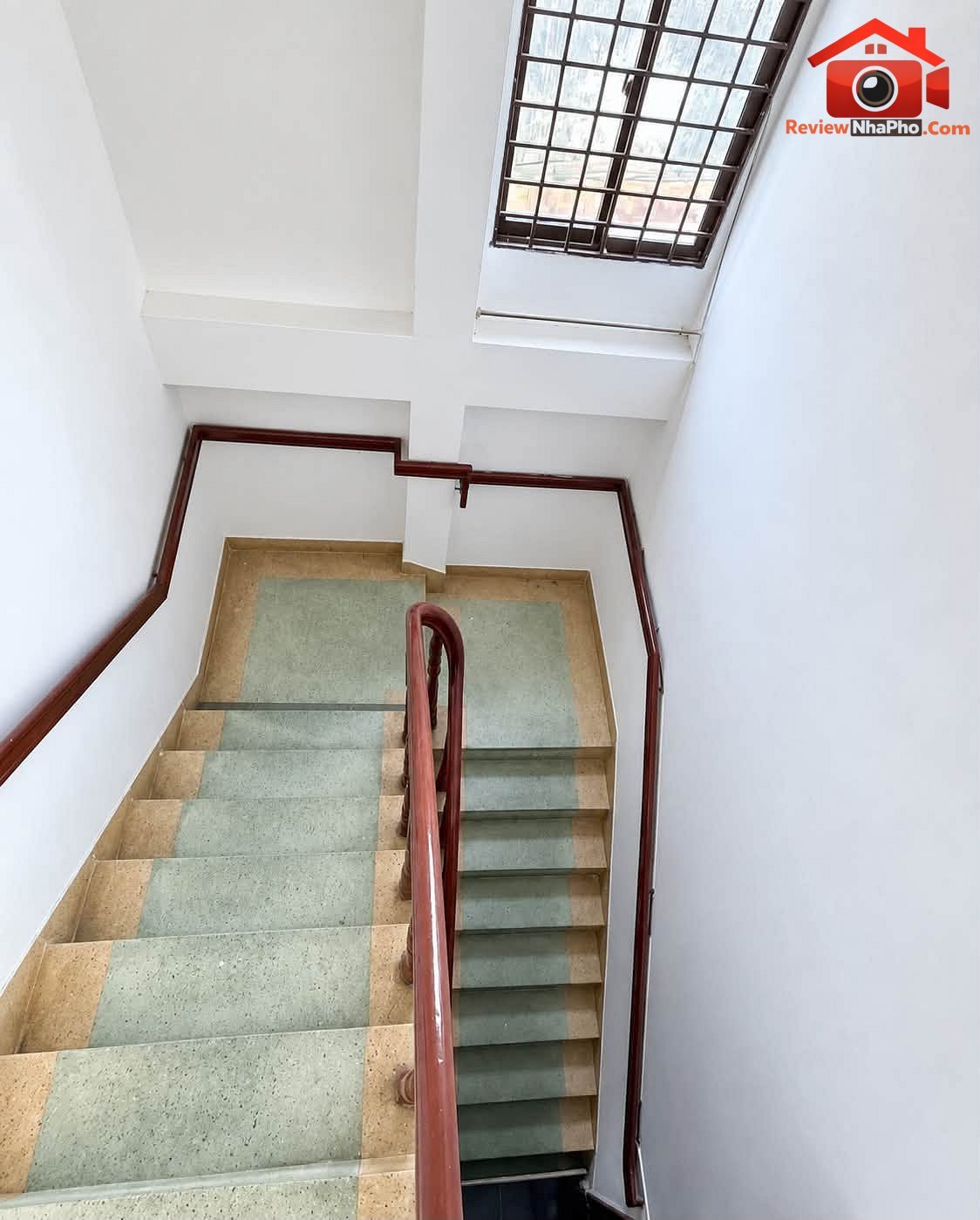 Tầm nhỉnh 8.2 tỷ nhà Âu Cơ 65m2 ngang 4.5 nở hậu – Bán nhà đất Đường Âu Cơ – Phường cũ Phú Trung Quận Tân Phú – Phường mới Phú Trung – Thành phố Hồ Chí Minh