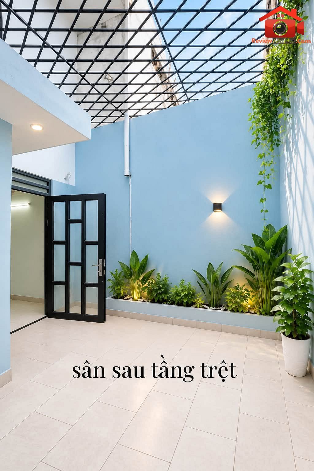 Mặt tiền kinh doanh khu vip họ lê gần nguyễn sơn &… – Bán nhà mặt phố Thị xã Phú Thọ – Phú Thọ giá 10 – 15 tỷ