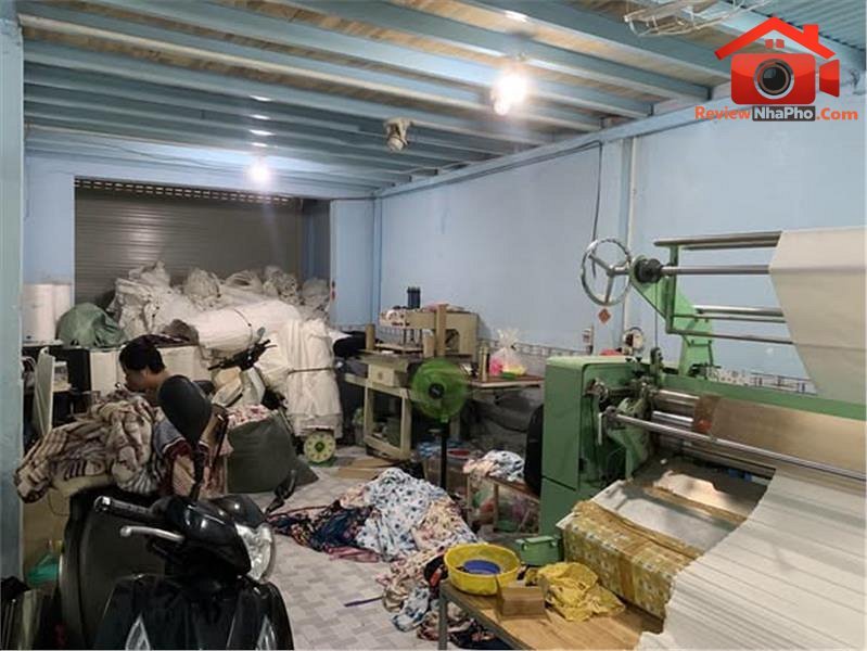 Nhà 4 tầng Phú Thọ Hòa Tân Phú 60m2 giá 7,2 tỷ TL … – Bán nhà trong ngõ, hẻm Quận Tân Phú – TP Hồ Chí Minh giá 7 – 10 tỷ