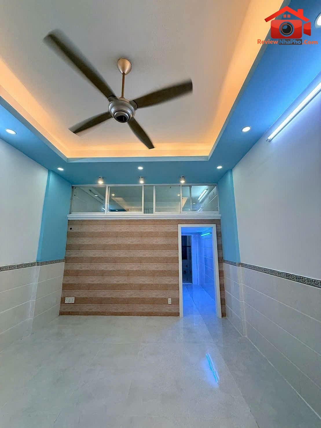 Bán căn hộ trần hữu trang – Phường cũ 10 Quận Phú Nhuận – Thành phố Hồ Chí Minh diện tích 41m2 giá 3.7 tỷ