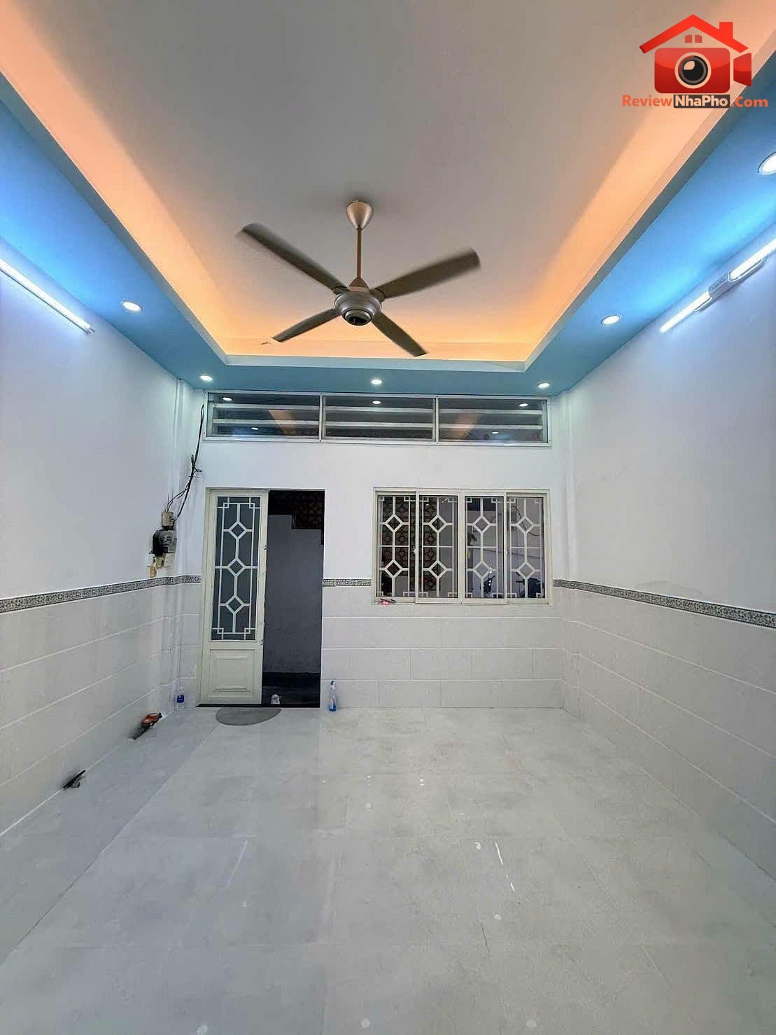 Bán căn hộ trần hữu trang – Phường cũ 10 Quận Phú Nhuận – Thành phố Hồ Chí Minh diện tích 41m2 giá 3.7 tỷ