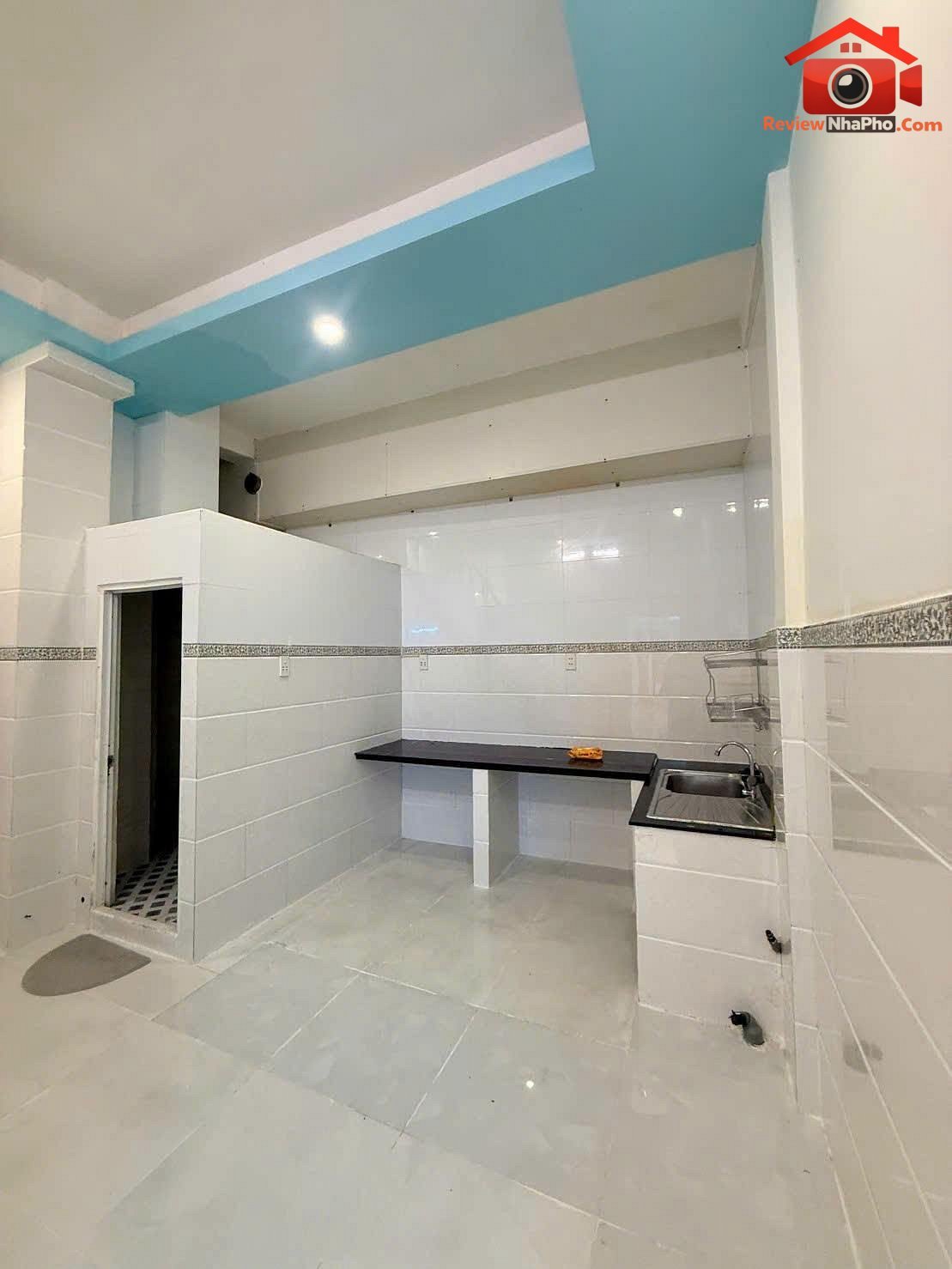 Bán căn hộ trần hữu trang – Phường cũ 10 Quận Phú Nhuận – Thành phố Hồ Chí Minh diện tích 41m2 giá 3.7 tỷ