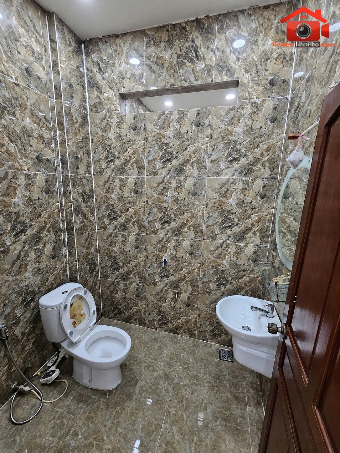 Nhà hxh to đẹp bán rẻ ngang giá đất tx33, 5.5x20m nở 7m chỉ nhỉnh 5 tỷ – Đường Thạnh Xuân 33 – Phường Thới An – Quận 12 – Thành phố Hồ Chí Minh