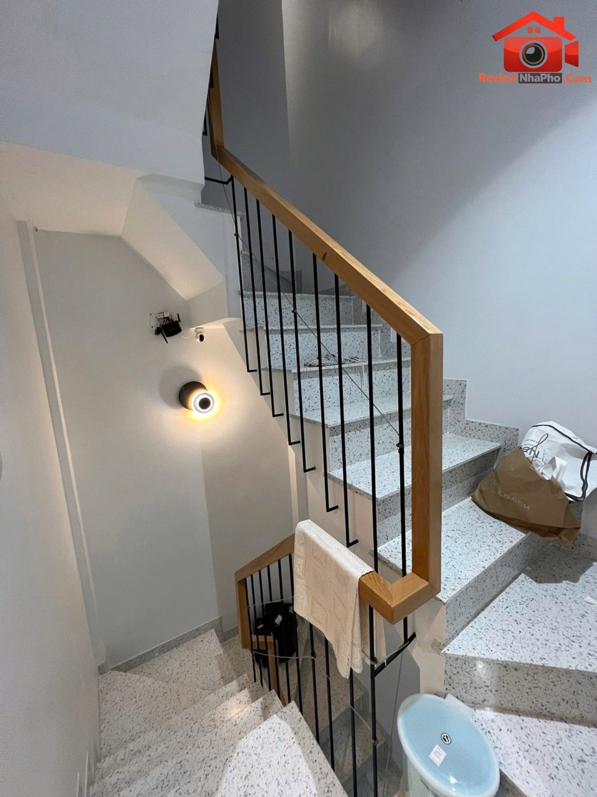 4 tầng – hẻm xe hơi – khu vip tân sơn nhì – 37m2 – giá 6 tỷ – Bán nhà đất Đường Tân Sơn Nhì – Phường cũ Tân Sơn Nhì Quận Tân Phú – Phường mới Tân Sơn Nhì – Thành phố Hồ Chí Minh