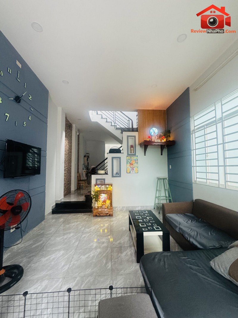 Bán nhà đất Đường Hàng Tre – Phường cũ Long Thạnh Mỹ Quận 9 – Phường mới Long Thạnh Mỹ – Thành phố Hồ Chí Minh 316m2 14.9 tỷ
