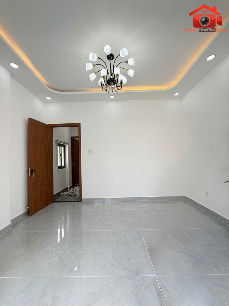 Nhà riêng 36m2 2 tầng mới tinh sát mặt tiền Hoàng … – Bán nhà mặt phố Quận Tân Phú – TP Hồ Chí Minh giá 5 – 7 tỷ