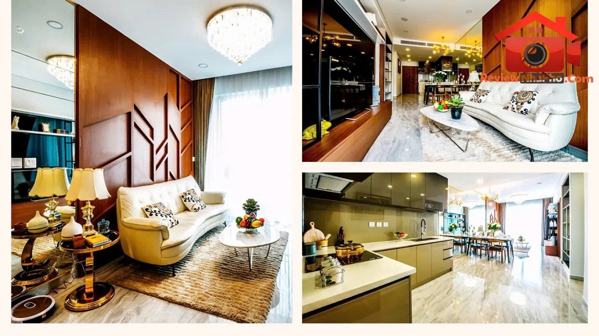 The peak garden quận 7 căn hộ 70,34m giá chỉ 4.2 tỷ tl – Bán nhà đất Đường Nguyễn Lương Bằng – Phường cũ Phú Mỹ Quận 7 – Phường mới Phú Mỹ – Thành phố Hồ Chí Minh