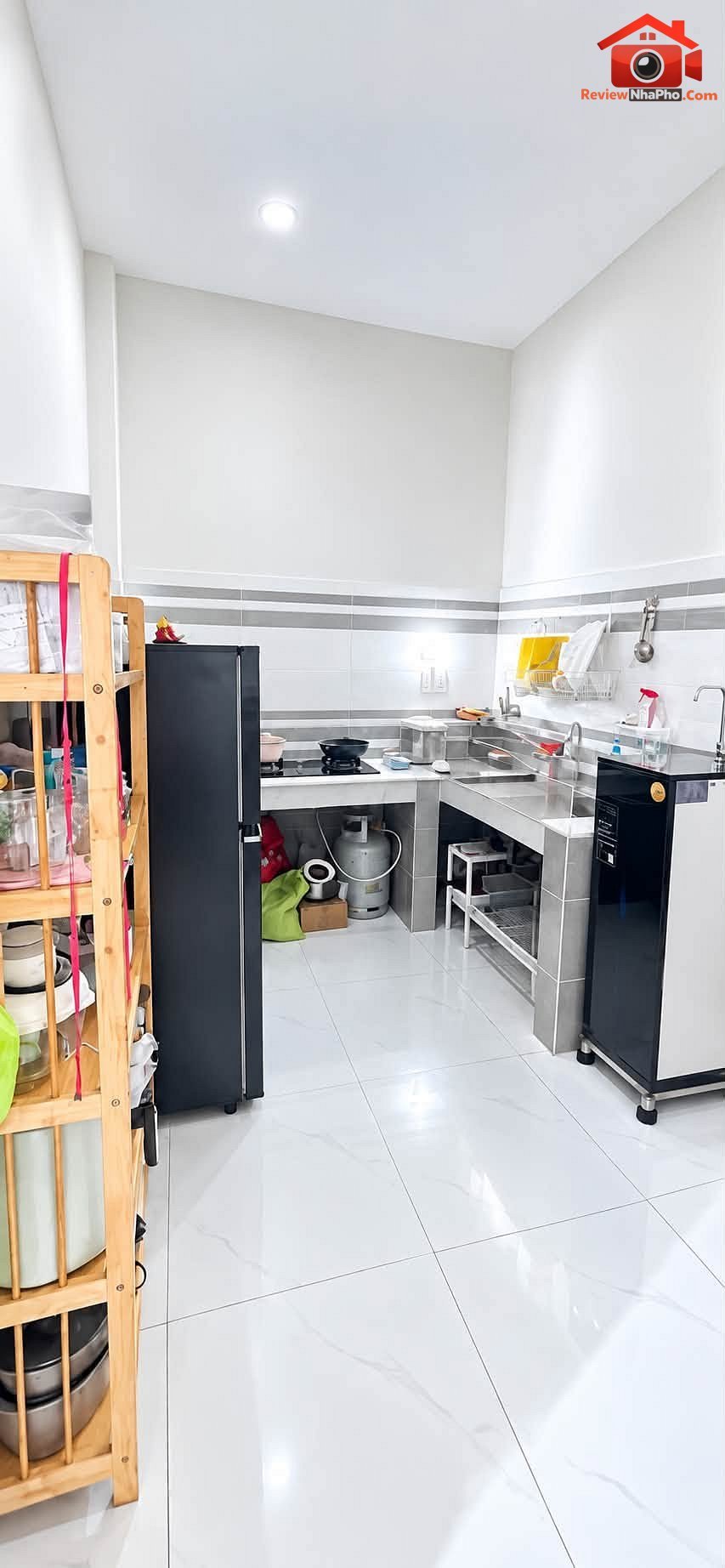 Nhà mới ở ngay – ô tô ngủ nhà – giáp Â… – Bán nhà trong ngõ, hẻm Huyện Tân Sơn – Phú Thọ giá 5 – 7 tỷ