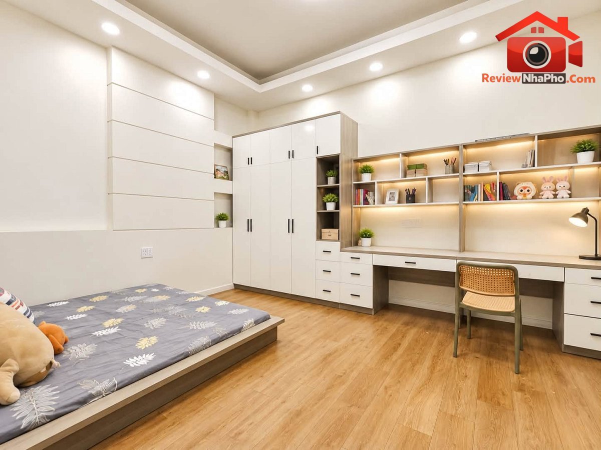 Nhà mới 3 tầng 100m2 hẻm xe hơi giáp Aeon Tân Phú … – Bán nhà mặt phố Quận Tân Phú – TP Hồ Chí Minh giá 7 – 10 tỷ