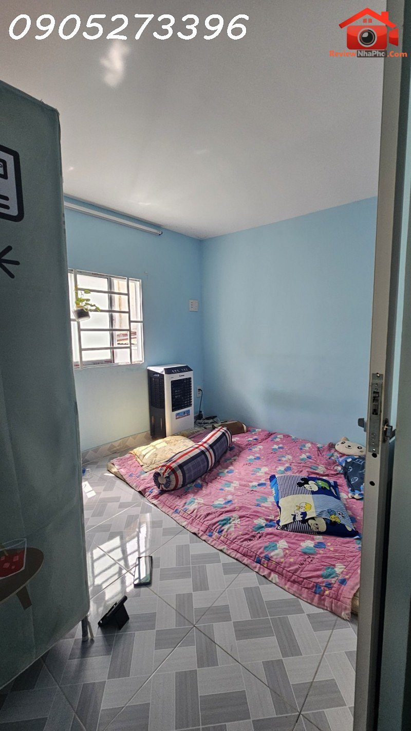 Nhà riêng Lạc Long Quân hẻm ô tô đỗ cửa 33m2 giá 4… – Bán nhà mặt phố Quận Tân Bình – TP Hồ Chí Minh giá 3 – 5 tỷ