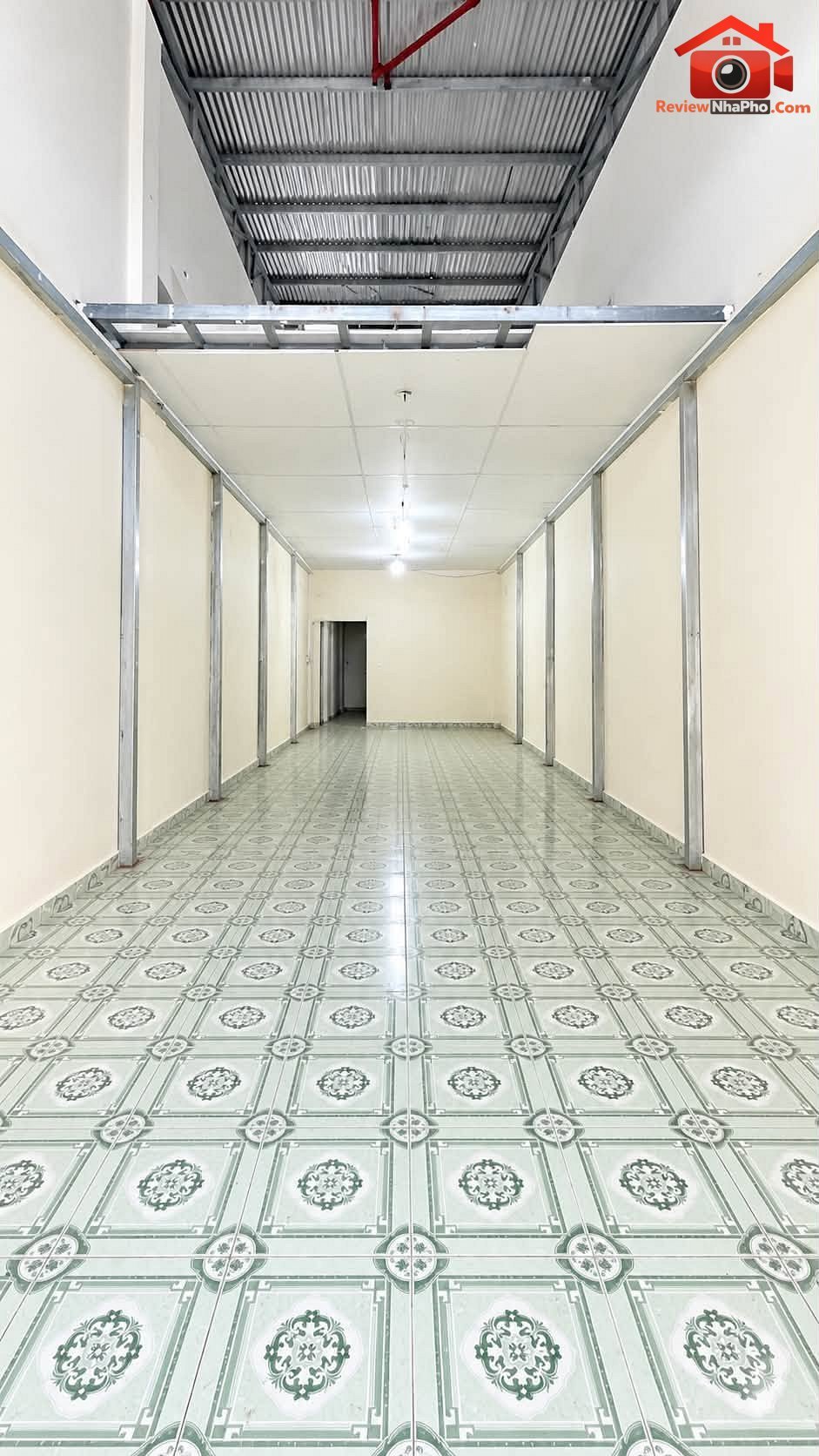 Nhà riêng giáp Đầm Sen, đường 10m có lề, diện tích… – Bán nhà mặt phố Quận 11 – TP Hồ Chí Minh giá 7 – 10 tỷ