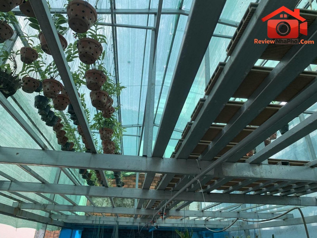 Nhà 4 tầng Phú Thọ Hòa Tân Phú 60m2 giá 7,2 tỷ TL … – Bán nhà trong ngõ, hẻm Quận Tân Phú – TP Hồ Chí Minh giá 7 – 10 tỷ