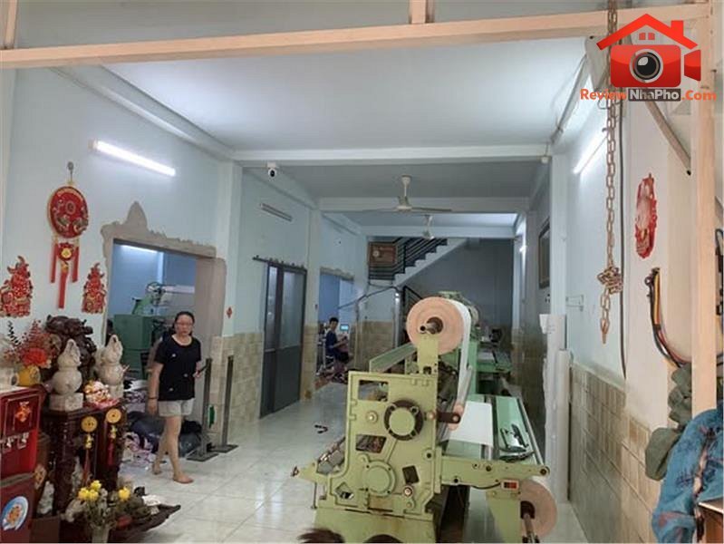 Nhà 4 tầng Phú Thọ Hòa Tân Phú 60m2 giá 7,2 tỷ TL … – Bán nhà trong ngõ, hẻm Quận Tân Phú – TP Hồ Chí Minh giá 7 – 10 tỷ