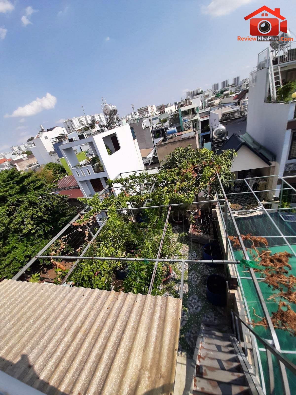 Nhà 4 tầng Phú Thọ Hòa Tân Phú 60m2 giá 7,2 tỷ TL … – Bán nhà trong ngõ, hẻm Quận Tân Phú – TP Hồ Chí Minh giá 7 – 10 tỷ