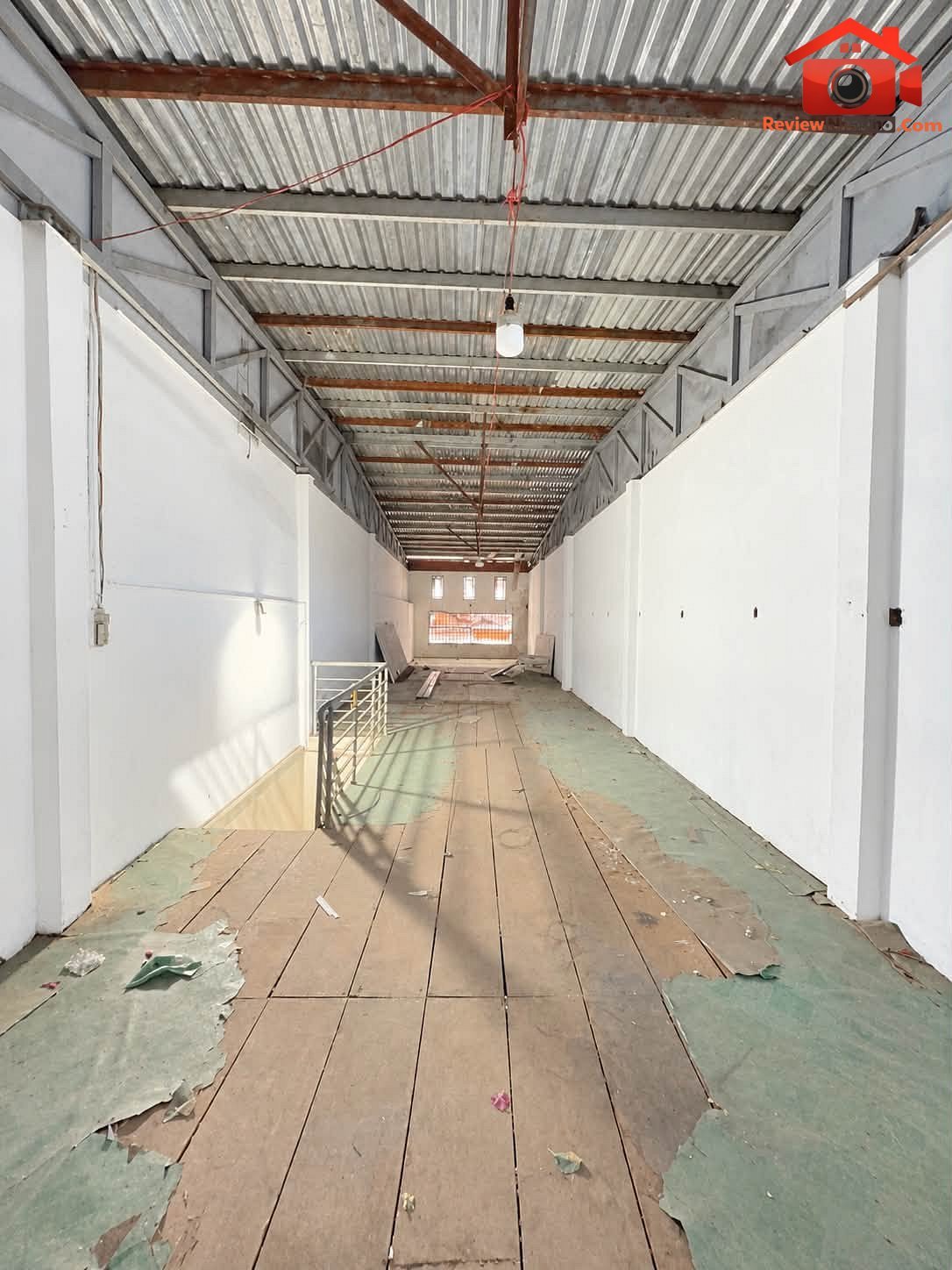 Nhà riêng giáp Đầm Sen, đường 10m có lề, diện tích… – Bán nhà mặt phố Quận 11 – TP Hồ Chí Minh giá 7 – 10 tỷ