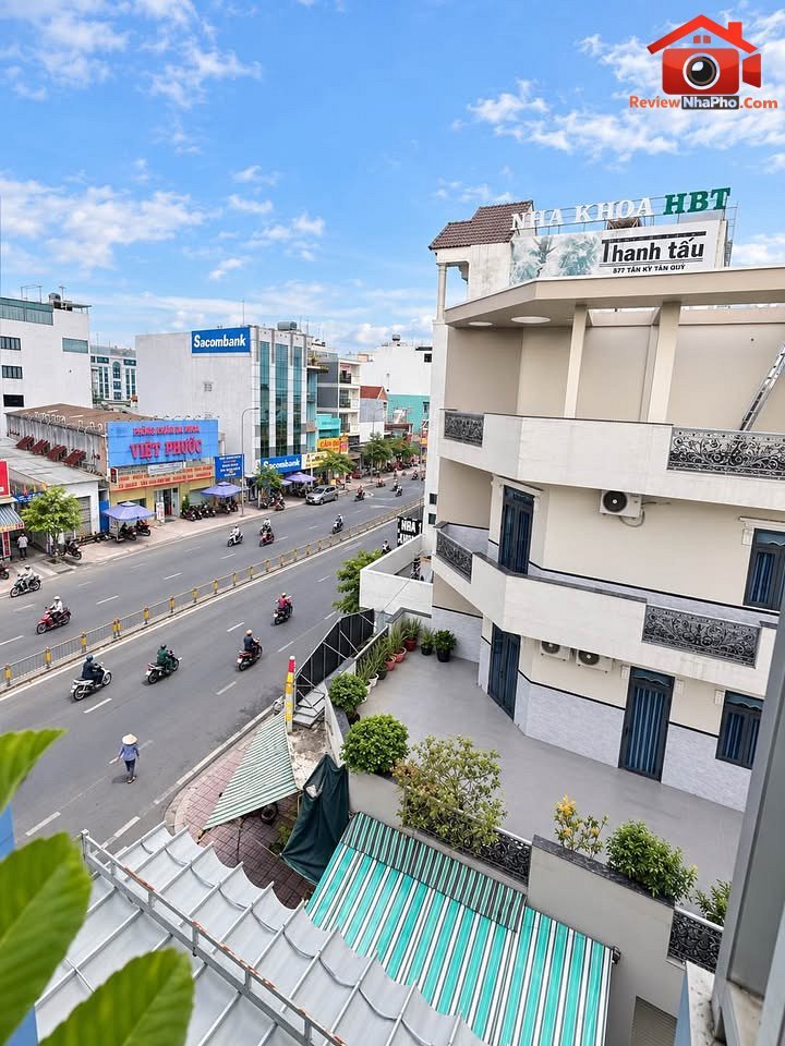 Nhà mặt phố Tân Kỳ Tân Quý lô góc 2 mặt tiền 74m2 … – Bán nhà mặt phố Huyện Tân Kỳ – Nghệ An giá 10 – 15 tỷ