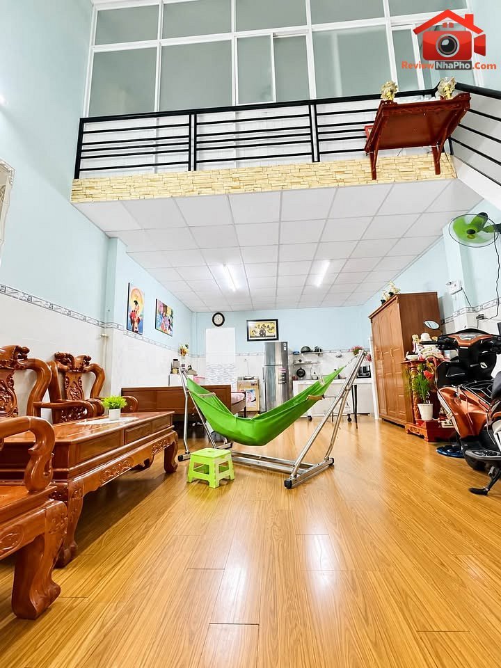 Bán nhà mặt tiền Sơn Kỳ Tân Phú 62m2 ngang 5m sẵn … – Bán nhà mặt phố Quận Tân Phú – TP Hồ Chí Minh giá 7 – 10 tỷ