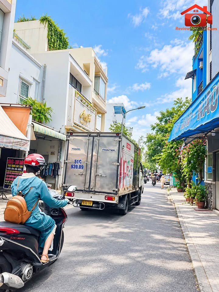 Bán nhà mặt tiền Sơn Kỳ Tân Phú 62m2 ngang 5m sẵn … – Bán nhà mặt phố Quận Tân Phú – TP Hồ Chí Minh giá 7 – 10 tỷ