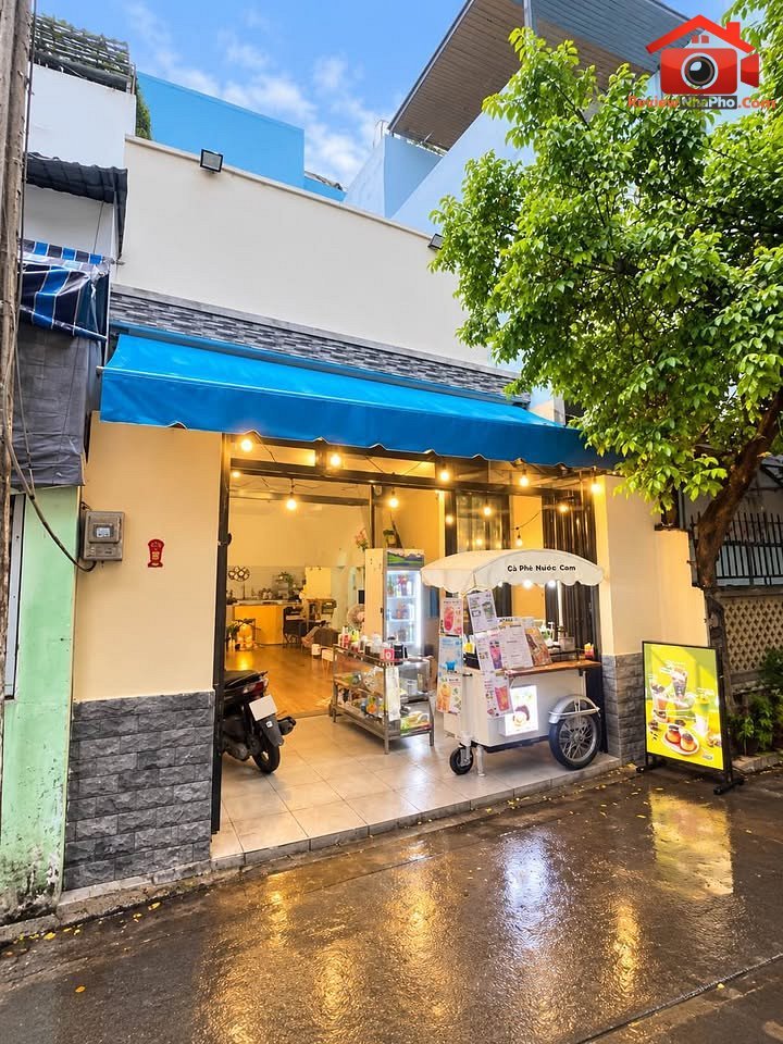 Nhà mặt tiền 62m², giá 7,2 tỷ thương lượng, sẵn dò… – Bán nhà mặt phố Huyện Tân Kỳ – Nghệ An giá 7 – 10 tỷ