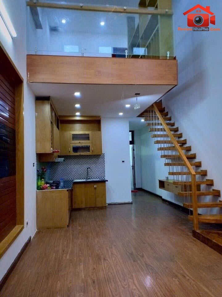 Bán nhà 2 tầng đường số 9 Linh Xuân Thủ Đức 4,68 tỷ nhà đất bất động sản sổ đỏ