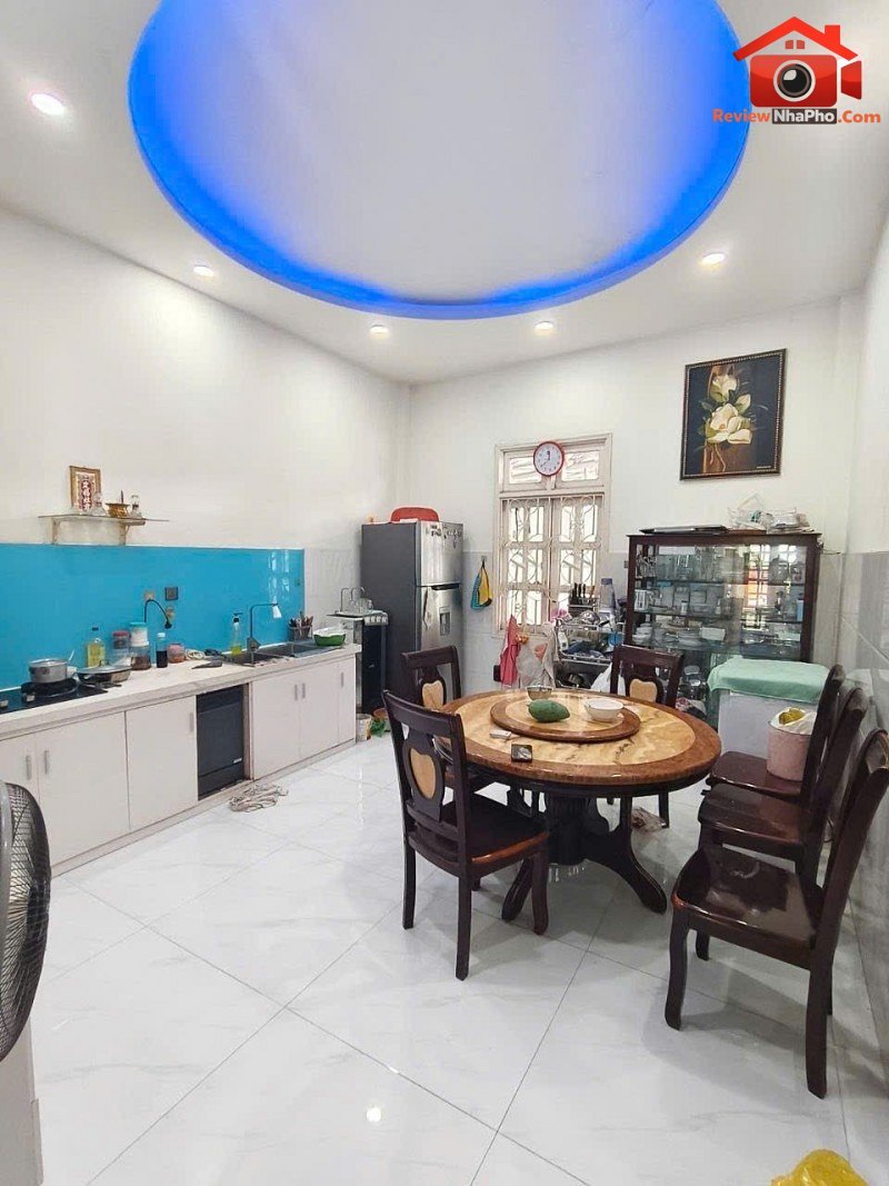 Bán nhà đường man thiện – Phường cũ Tăng Nhơn Phú A Quận Thủ Đức – Phường mới Tăng Nhơn Phú A – Thành phố Hồ Chí Minh diện tích 75m2 giá 7.48 tỷ