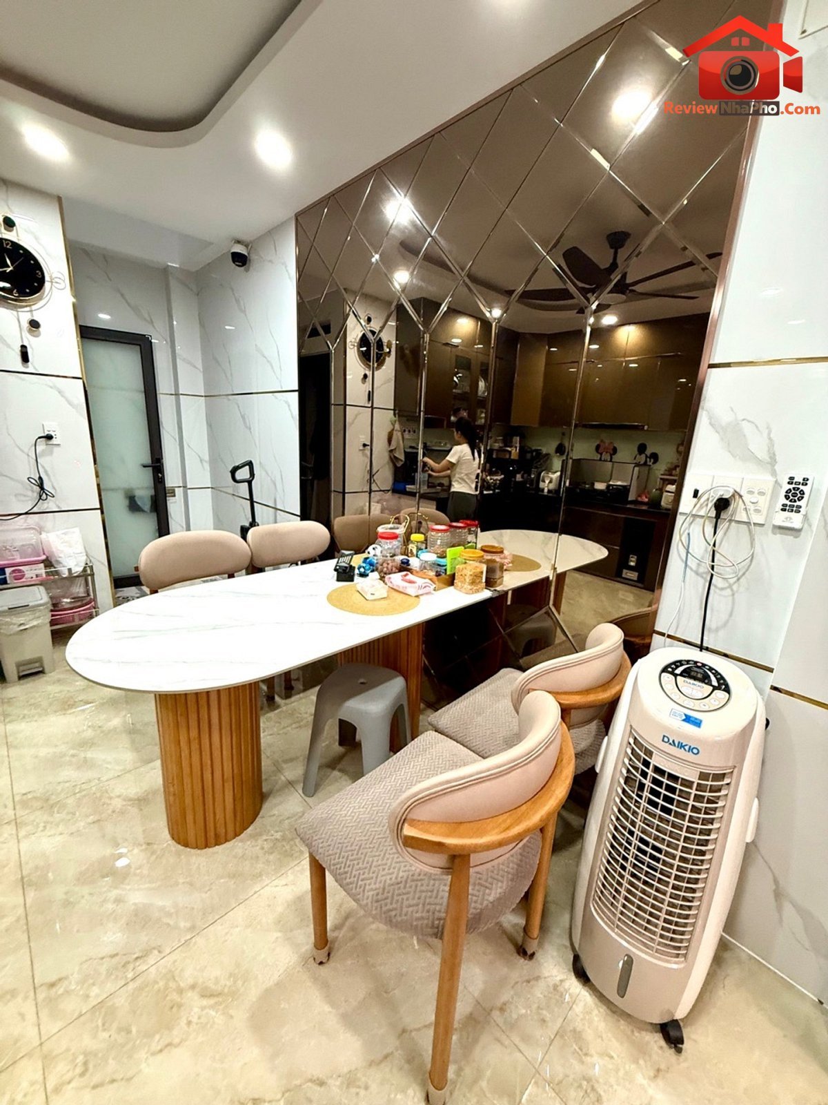 Nhà đẹp tân quý tân phú 48m2 – khu dân trí – 5 tầng – dtsd 200m2 – chỉ nhỉnh 8 tỷ Bán nhà đất Đường Tân Quý – Phường cũ Tân Quý – Quận Tân Phú – Phường mới Tân Quý – Thành phố Hồ Chí Minh