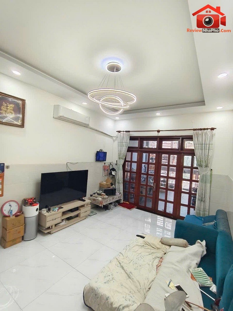 Bán nhà đường man thiện – Phường cũ Tăng Nhơn Phú A Quận Thủ Đức – Phường mới Tăng Nhơn Phú A – Thành phố Hồ Chí Minh diện tích 75m2 giá 7.48 tỷ