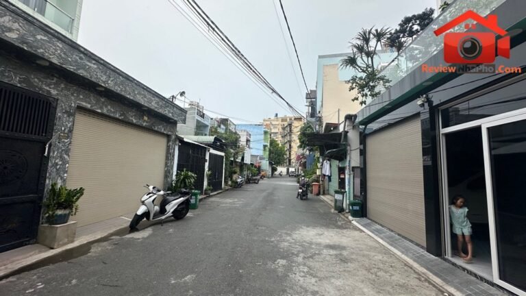 Bán nhà đất Đường Trung Mỹ Tây 17 – Phường cũ Trung Mỹ Tây Quận 12 – Phường mới Trung Mỹ Tây – Thành phố Hồ Chí Minh diện tích 240m2 giá 13800000000