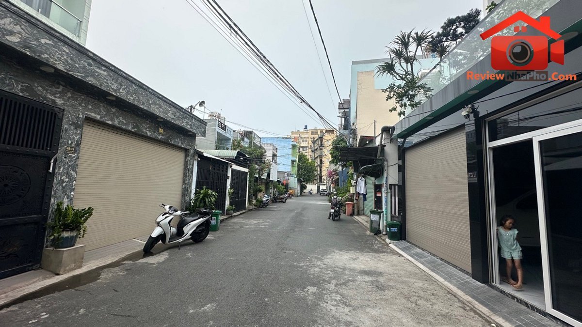 Bán nhà đất Đường Trung Mỹ Tây 17 – Phường cũ Trung Mỹ Tây Quận 12 – Phường mới Trung Mỹ Tây – Thành phố Hồ Chí Minh diện tích 240m2 giá 13800000000