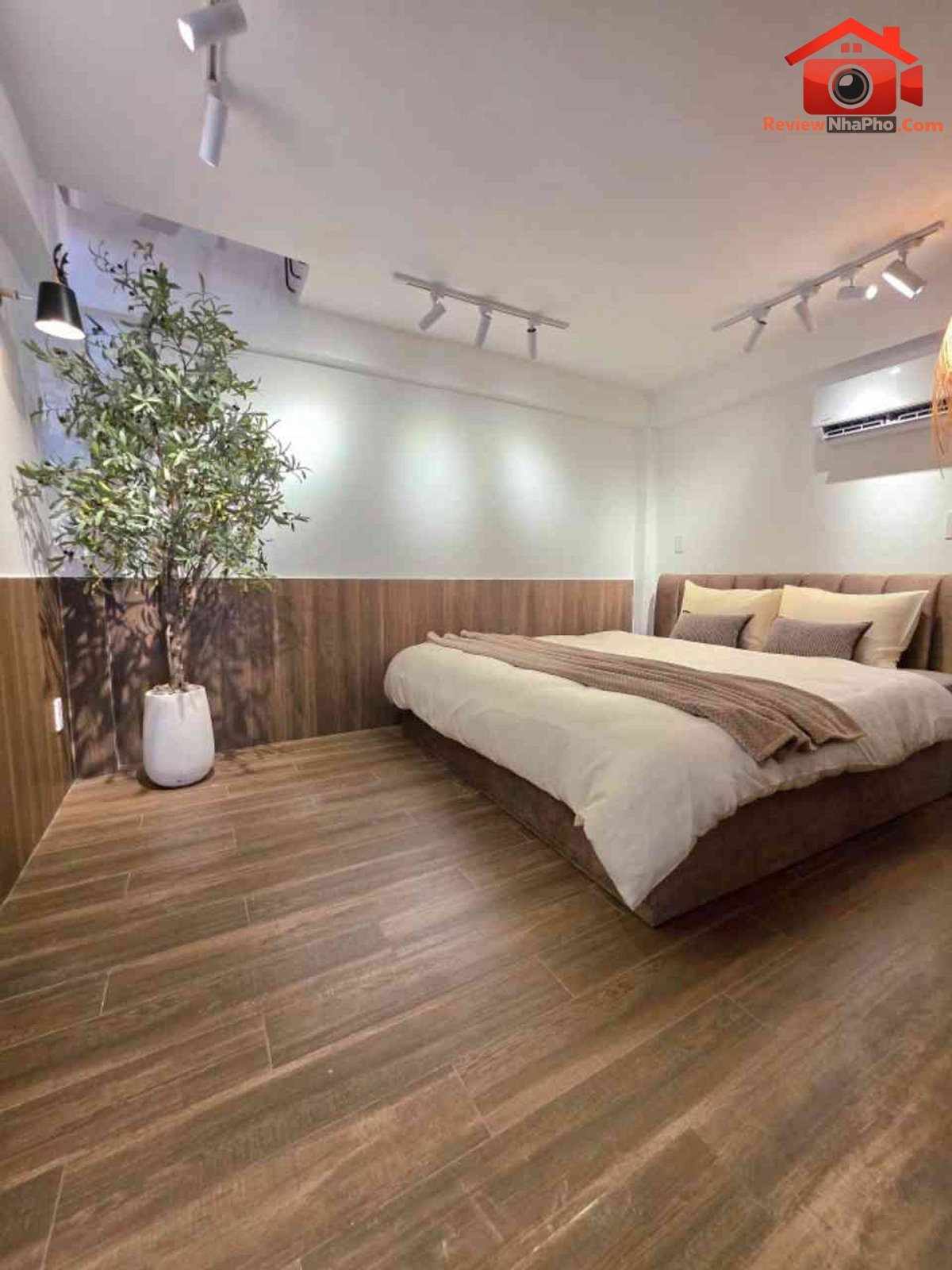 Nhà Thoại Ngọc Hầu 5 tầng hiện đại, giá 8,99 tỷ, s… – Bán nhà trong ngõ, hẻm Thị xã Phú Thọ – Phú Thọ giá 7 – 10 tỷ