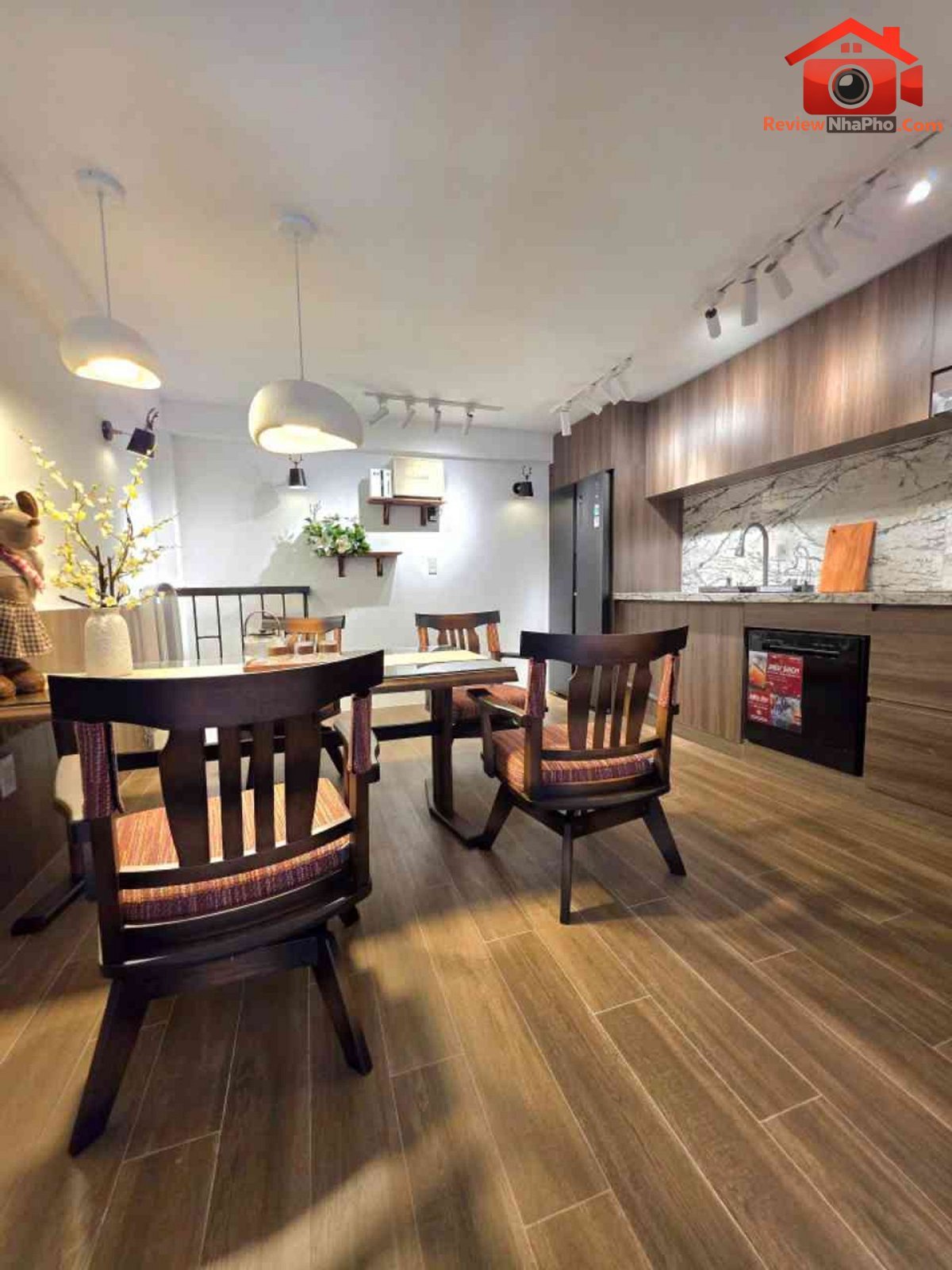 Nhà Thoại Ngọc Hầu 5 tầng hiện đại, giá 8,99 tỷ, s… – Bán nhà trong ngõ, hẻm Thị xã Phú Thọ – Phú Thọ giá 7 – 10 tỷ