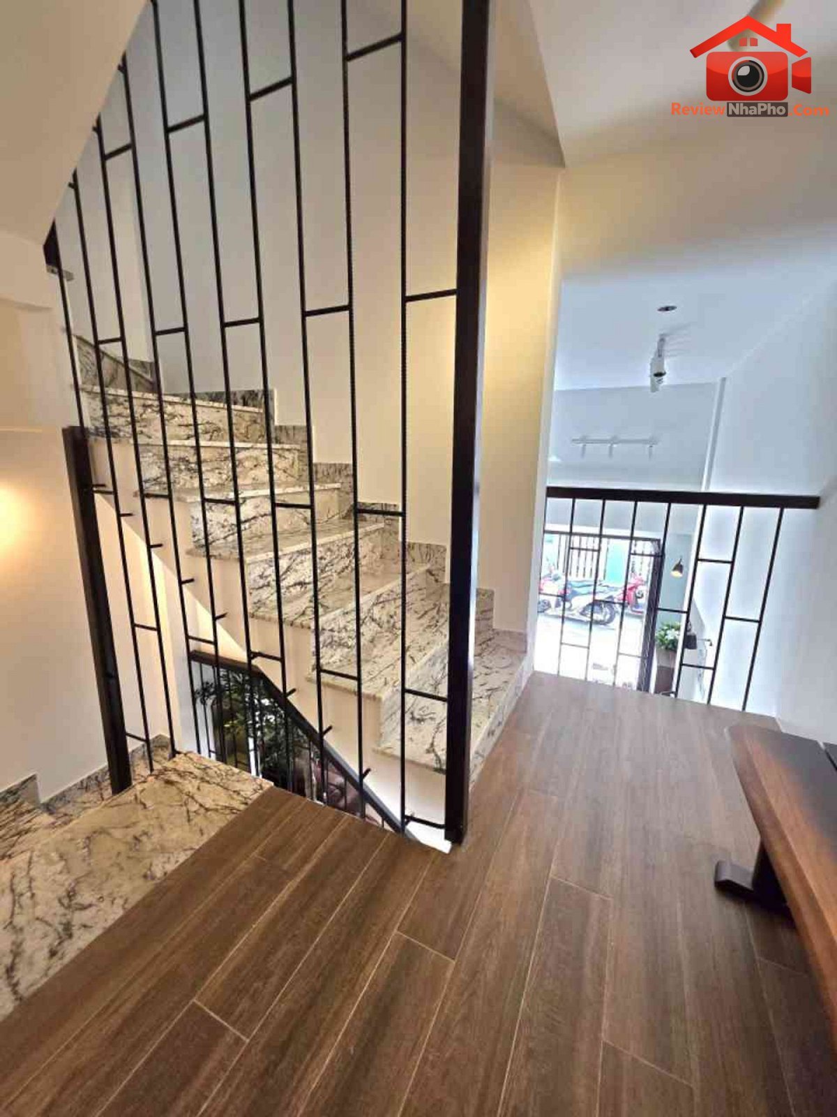 Nhà Thoại Ngọc Hầu 5 tầng hiện đại, giá 8,99 tỷ, s… – Bán nhà trong ngõ, hẻm Thị xã Phú Thọ – Phú Thọ giá 7 – 10 tỷ