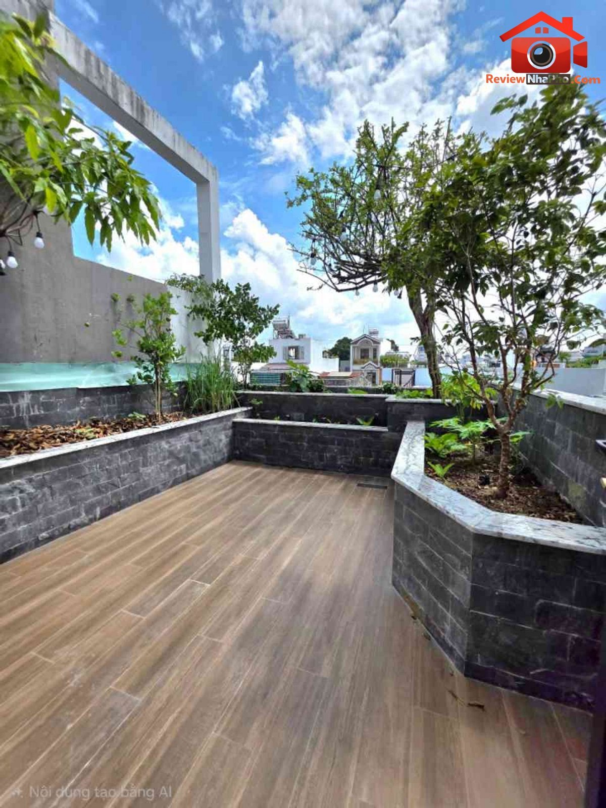 Nhà Thoại Ngọc Hầu 5 tầng hiện đại, giá 8,99 tỷ, s… – Bán nhà trong ngõ, hẻm Thị xã Phú Thọ – Phú Thọ giá 7 – 10 tỷ